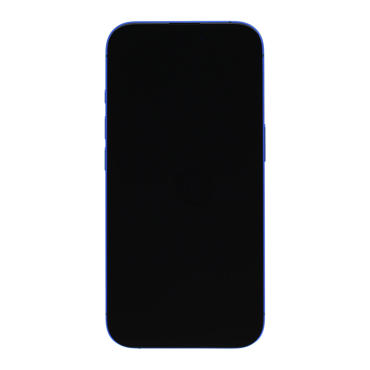 95新 Apple iPhone 16 256G 群青色 中國大陸版