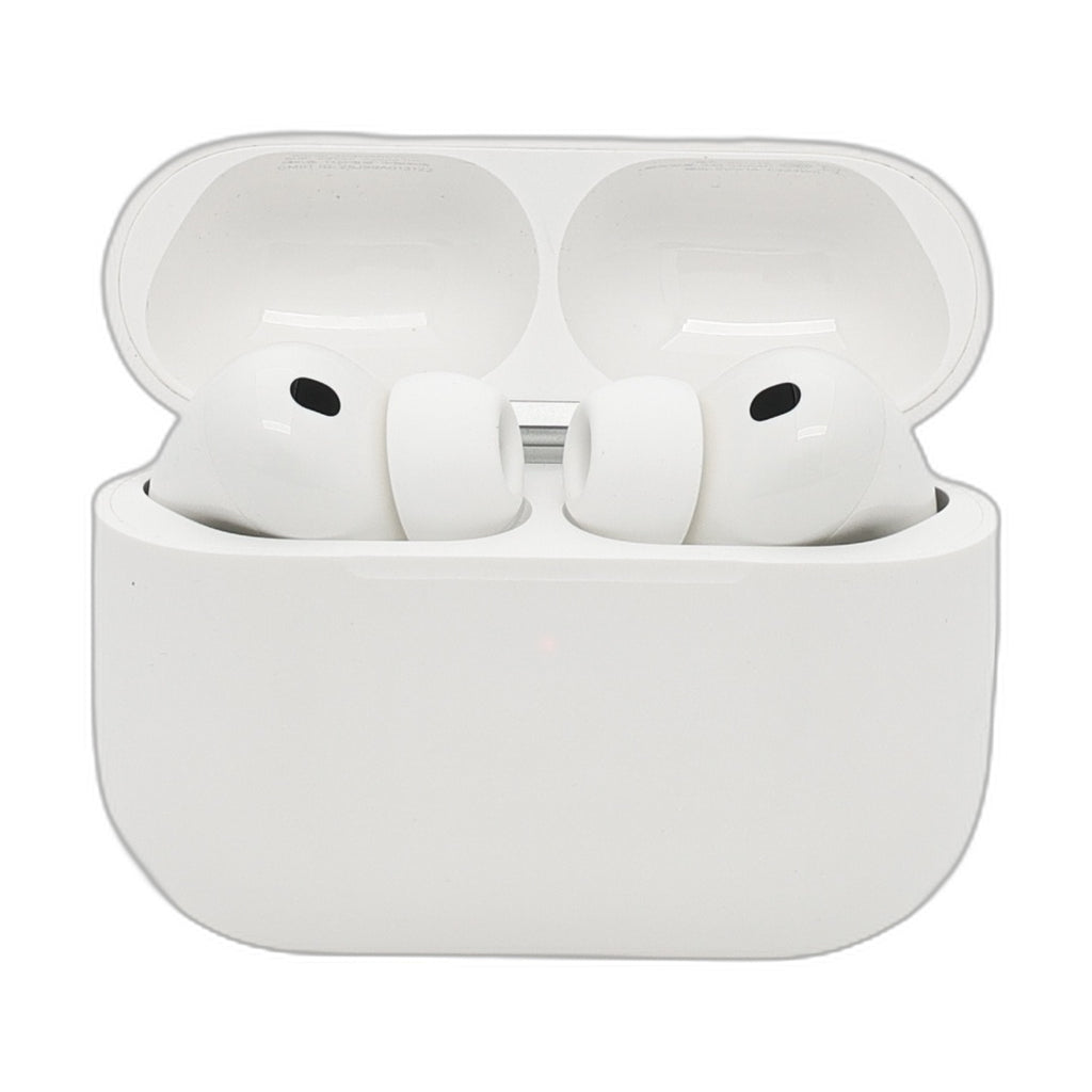 99新 Apple AirPods Pro 3 白色