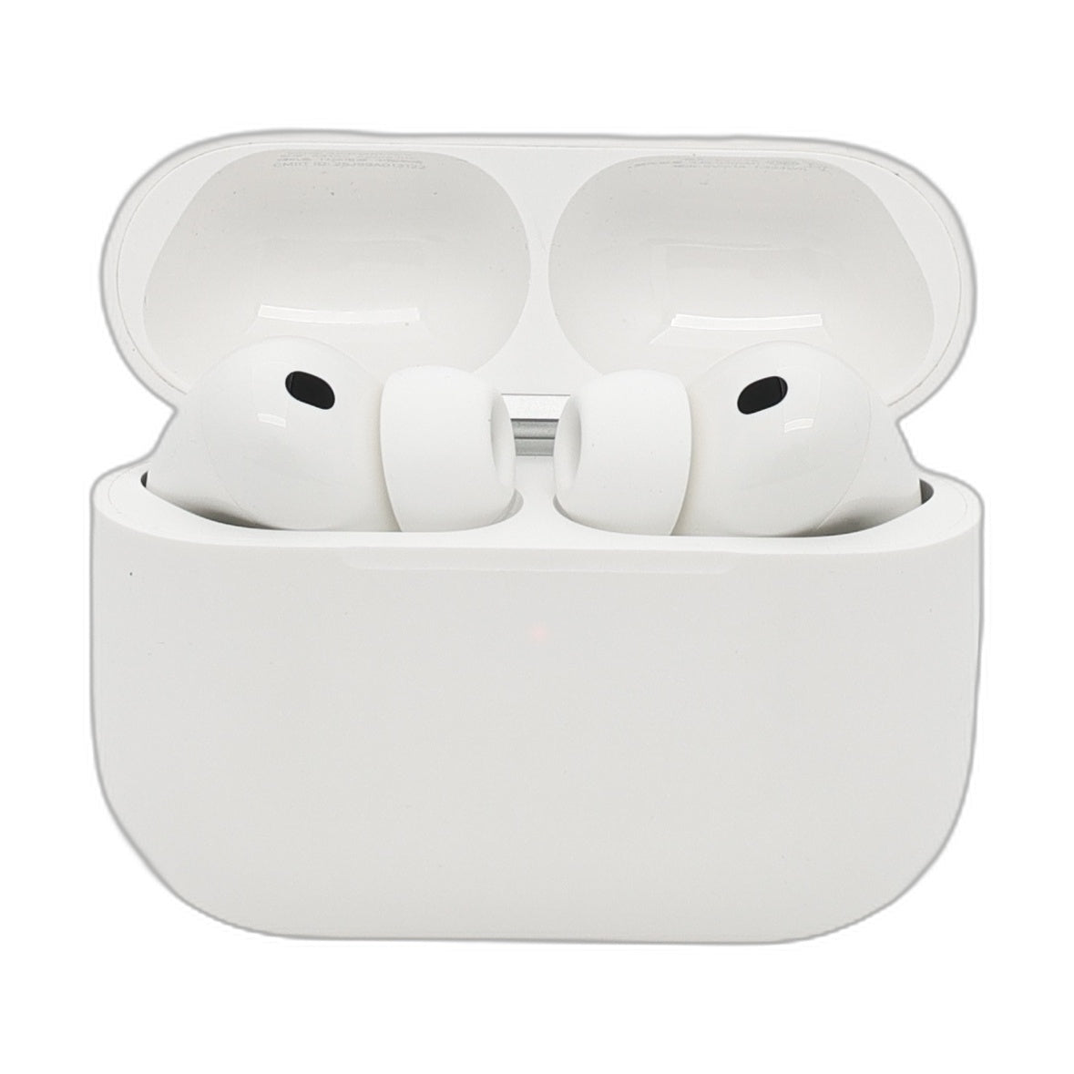 99新 Apple AirPods Pro 3 白色