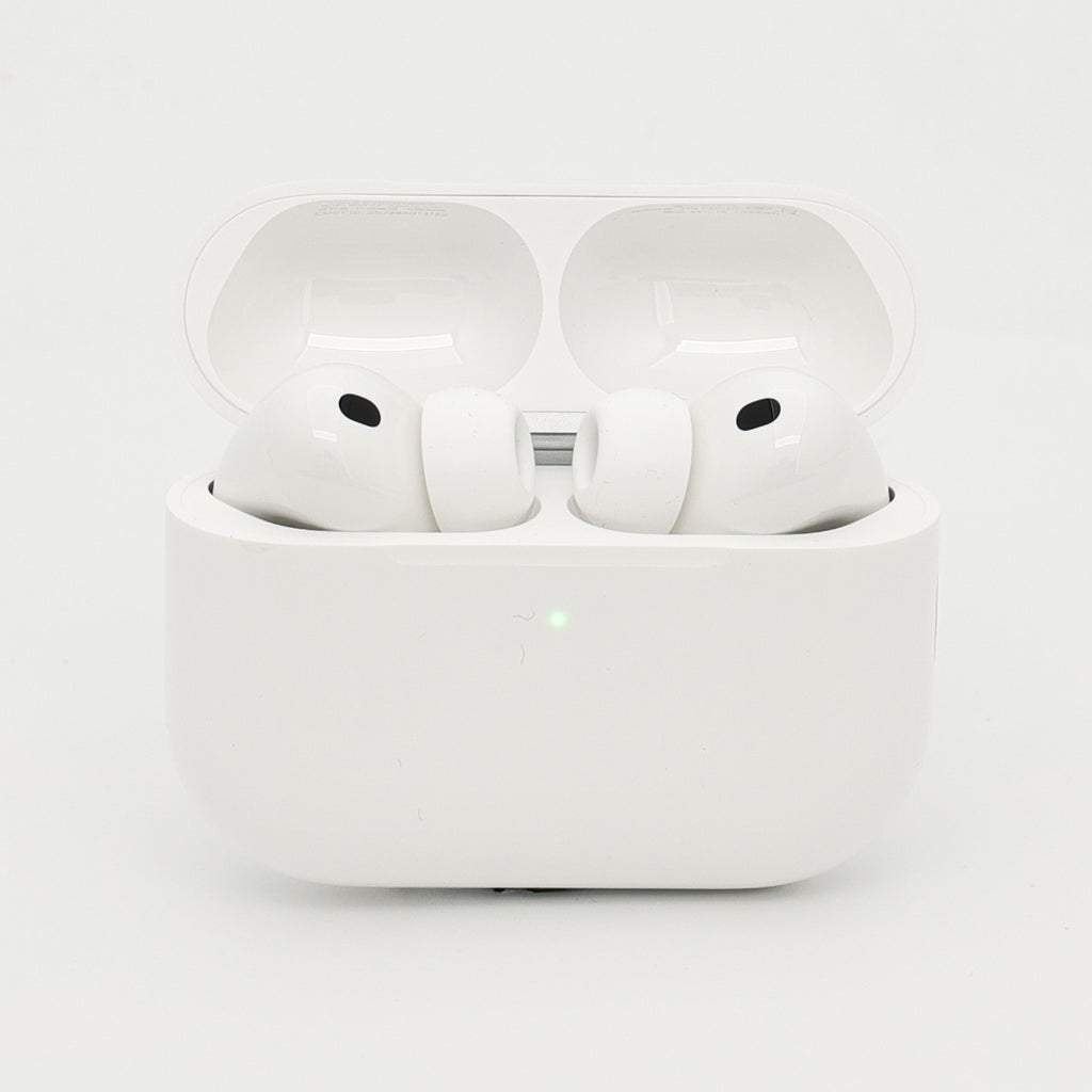 99新 Apple AirPods Pro 3 白色