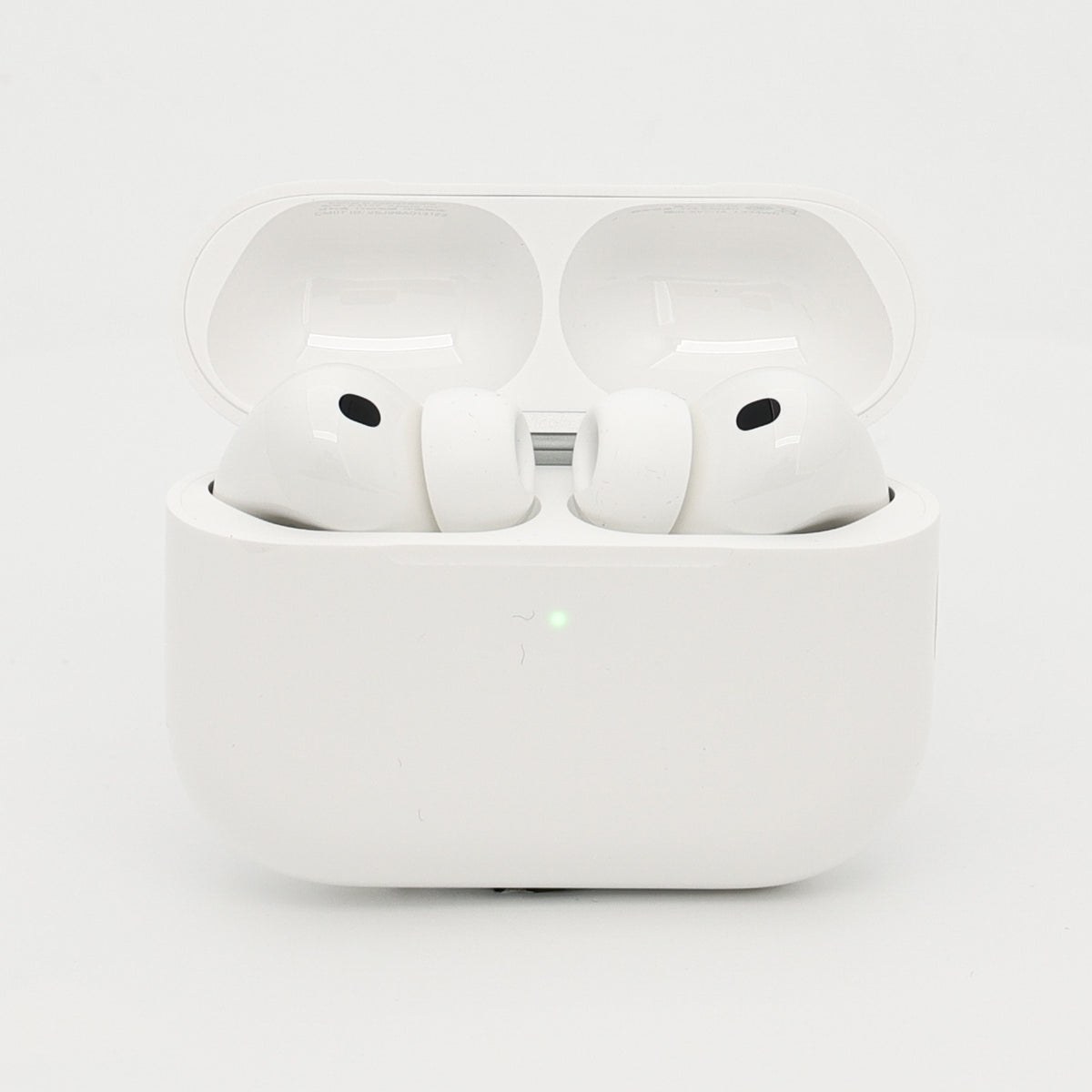99新 Apple AirPods Pro 3 白色