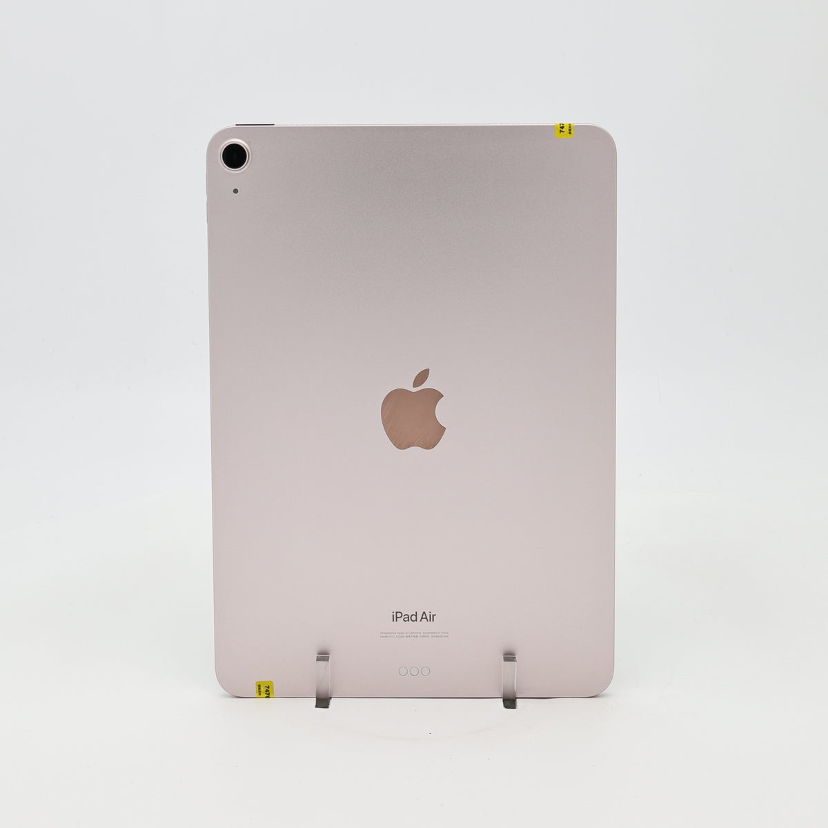 95新 Apple iPad Air5 256G 粉紅色 WIFI
