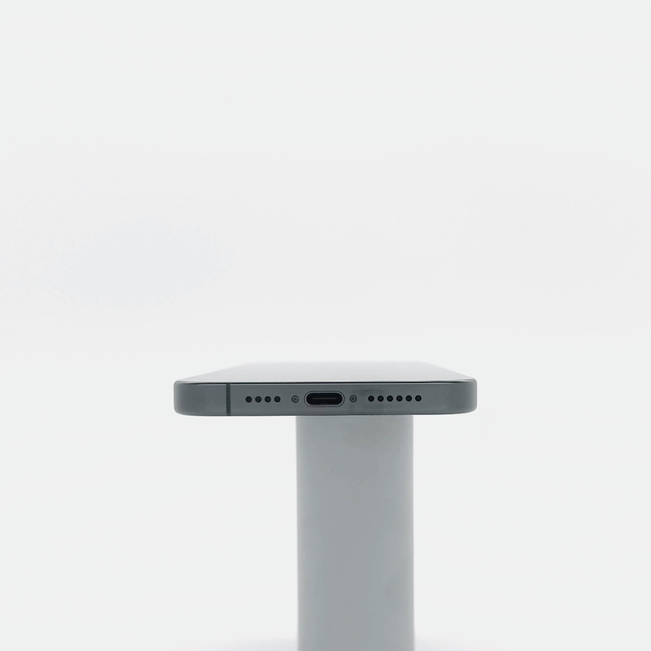 95新 Apple iPhone 15 Pro Max 256G 黑色鈦金屬 中國大陸版