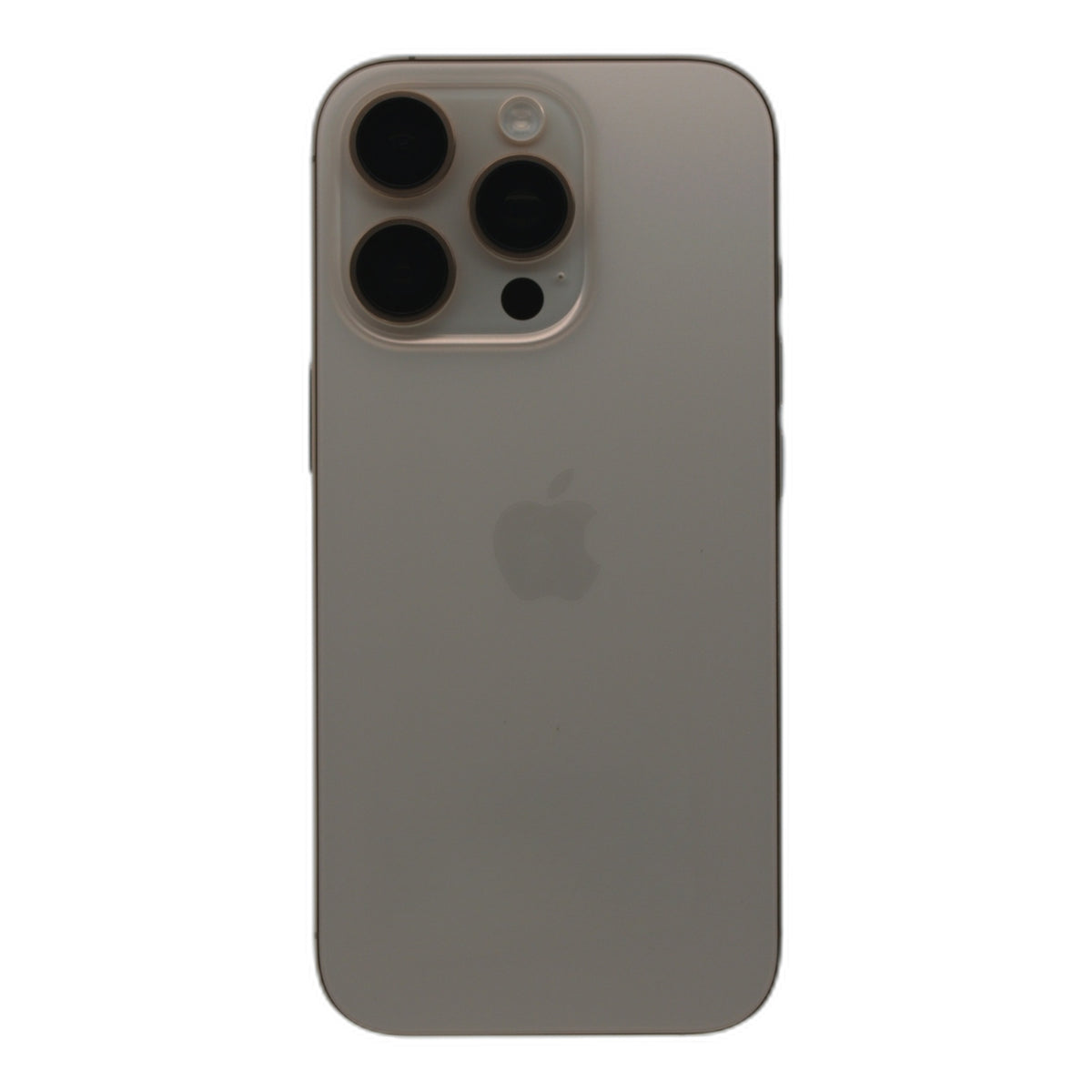 95新 Apple iPhone 16 Pro 256G 沙漠色鈦金屬 中國大陸版
