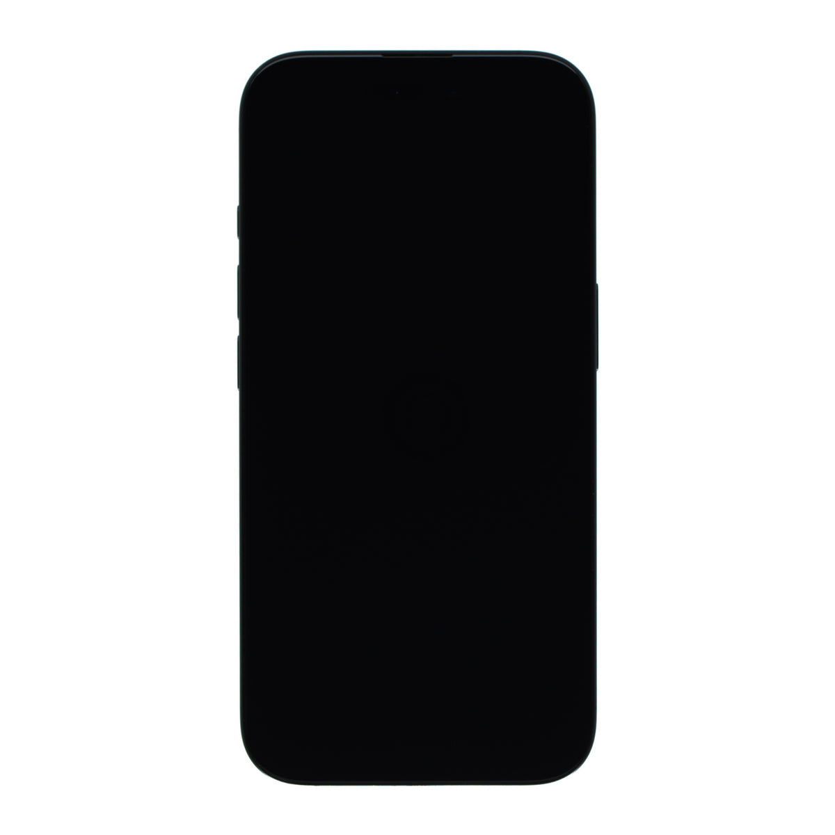 95新 Apple iPhone 16 128G 黑色 中國大陸版