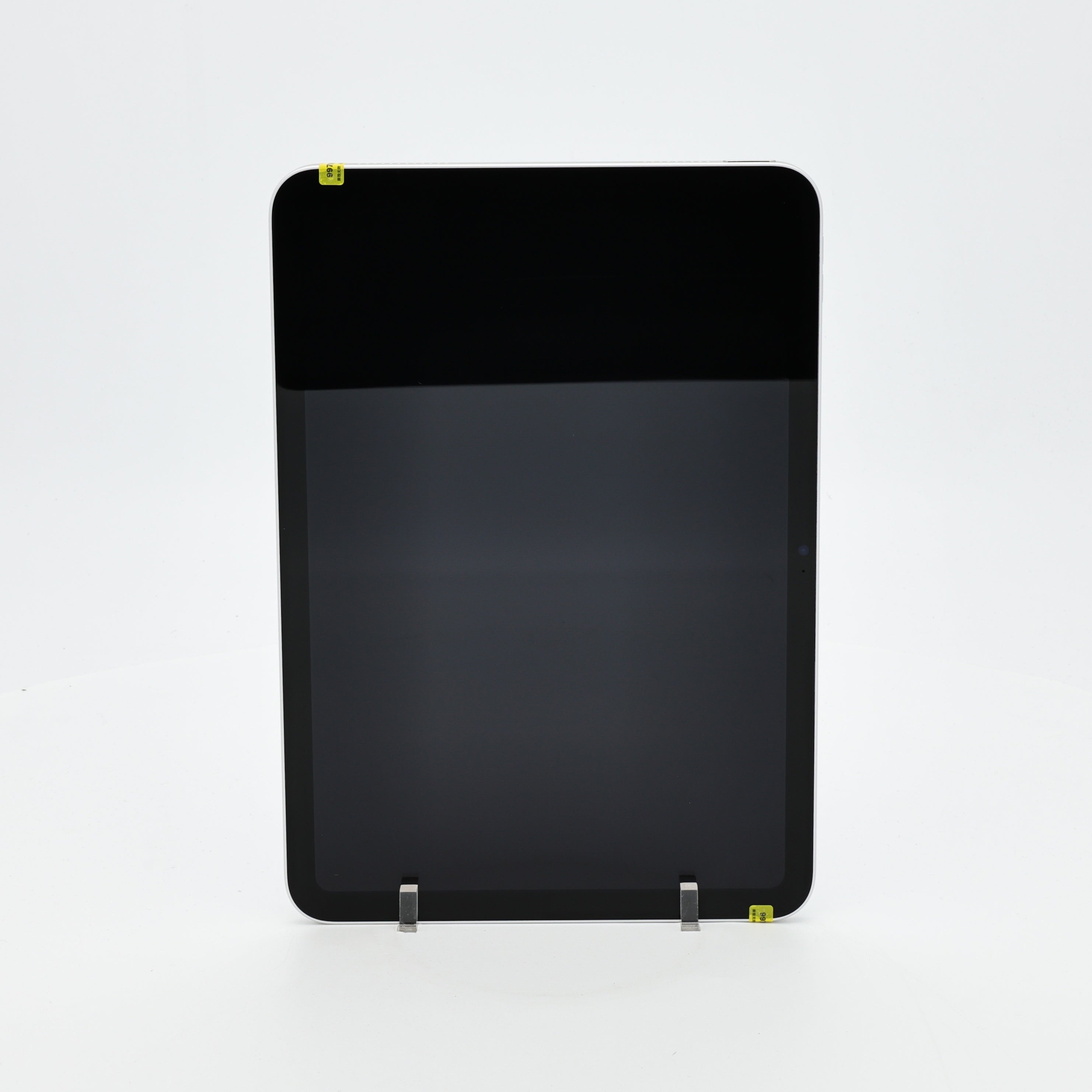 99新 Apple iPad 10代 64G 銀色 WIFI