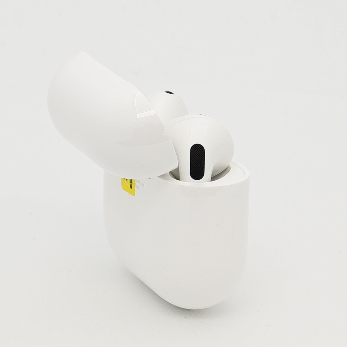 99新 Apple AirPods 4 (支持主动降噪) 白色