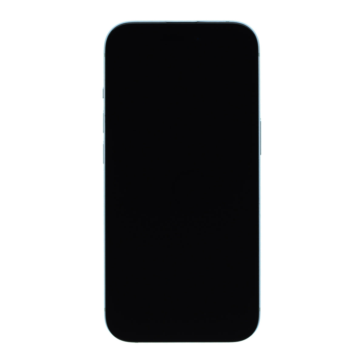 95新 Apple iPhone 15 256G 藍色 中國大陸版