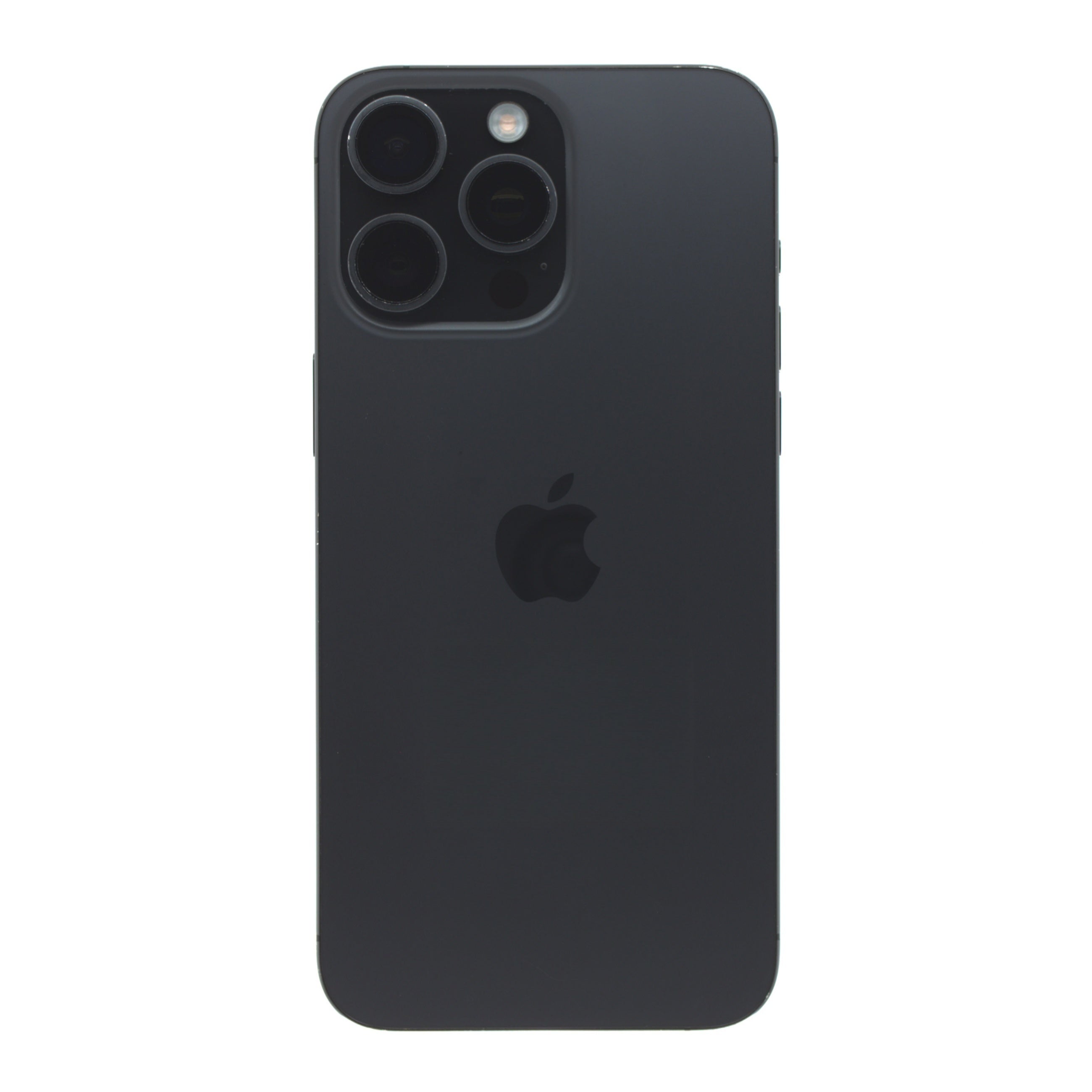 95新 Apple iPhone 15 Pro Max 256G 黑色鈦金屬 中國大陸版