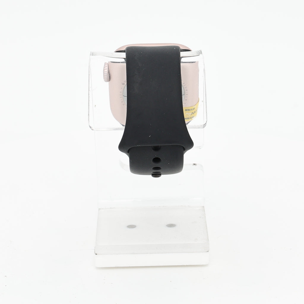 99新 Apple Watch Series 10 42毫米 鋁金屬