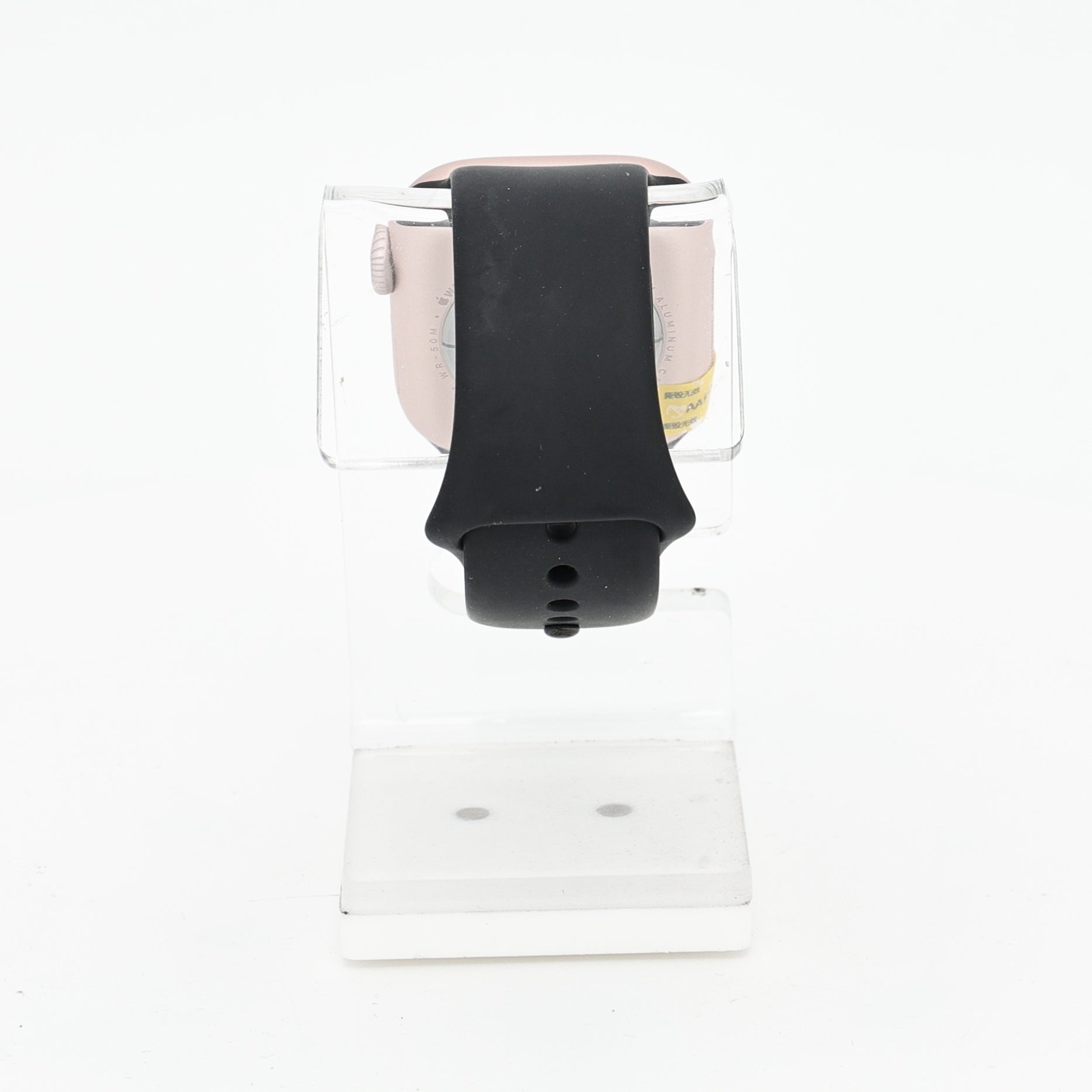 99新 Apple Watch Series 10 42毫米 鋁金屬