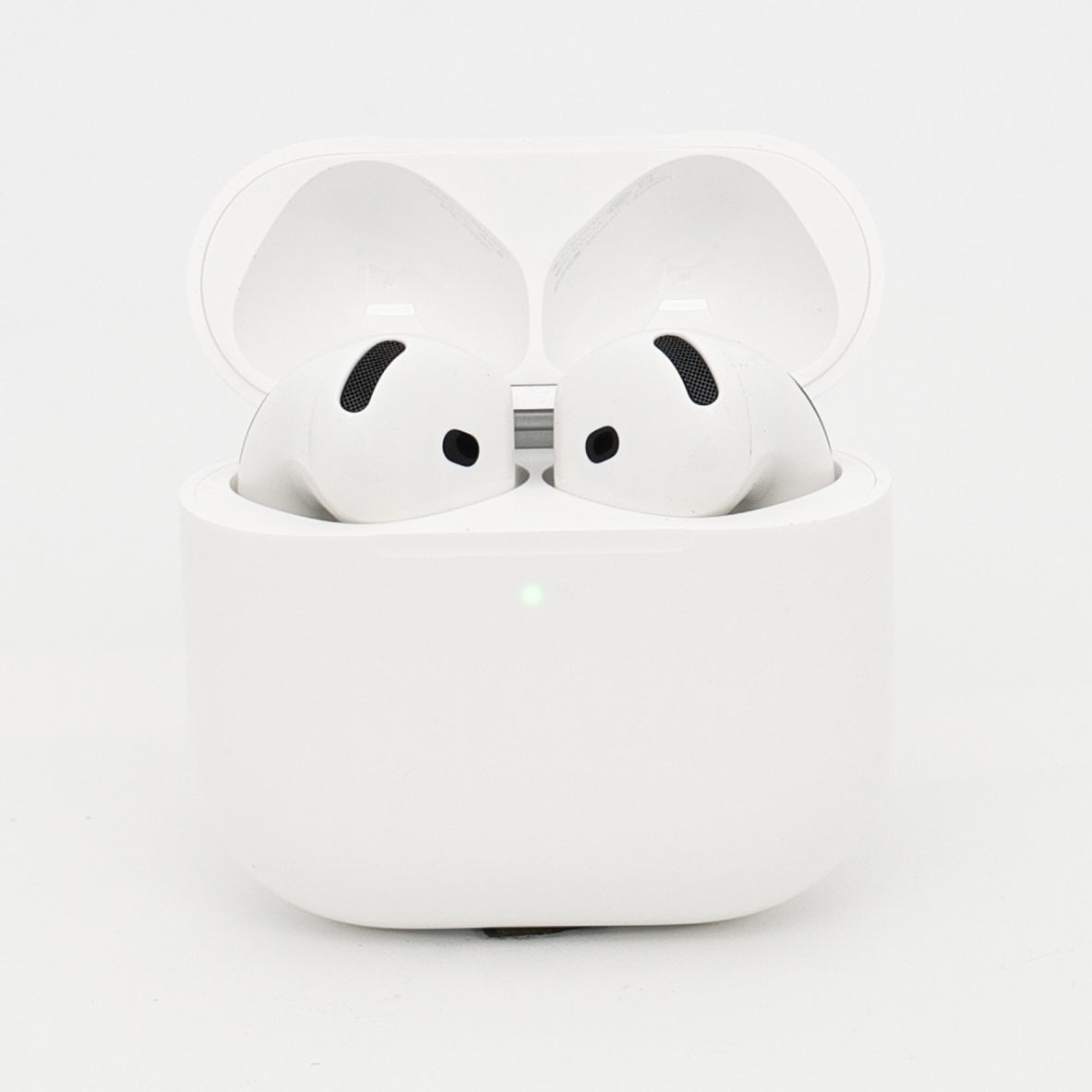 99新 Apple AirPods 5 白色