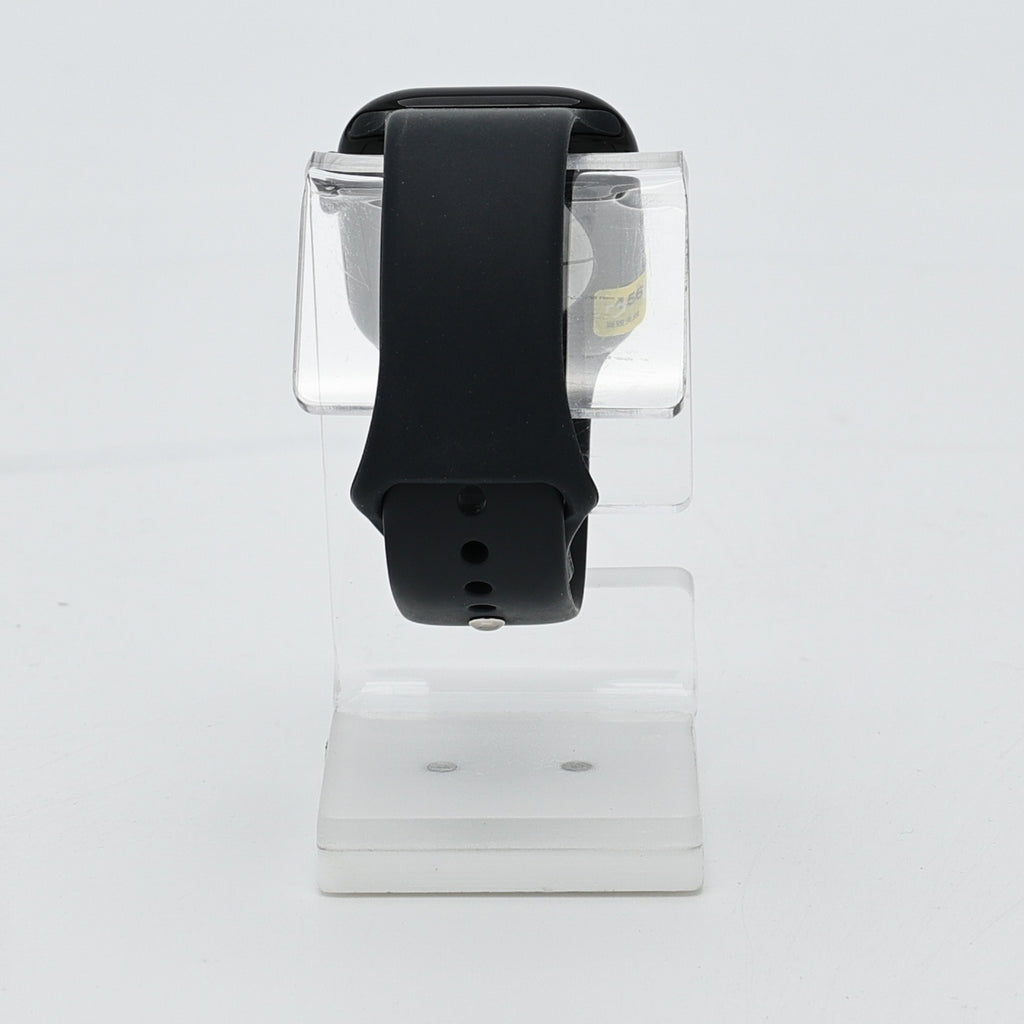 99新 Apple Watch Series 10 42毫米 鋁金屬