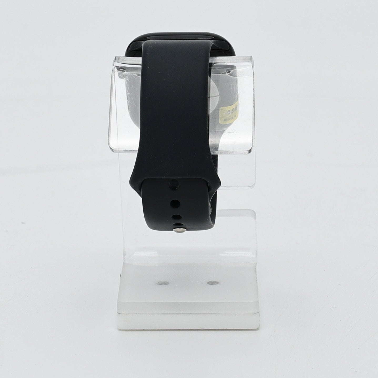 99新 Apple Watch Series 10 42毫米 鋁金屬