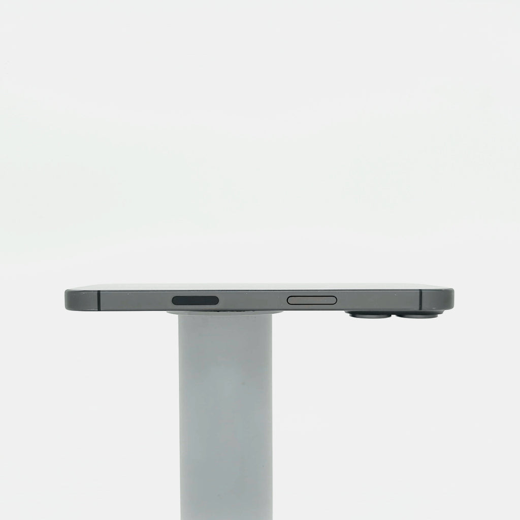 95新 Apple iPhone 17 256G 黑色 中國大陸版