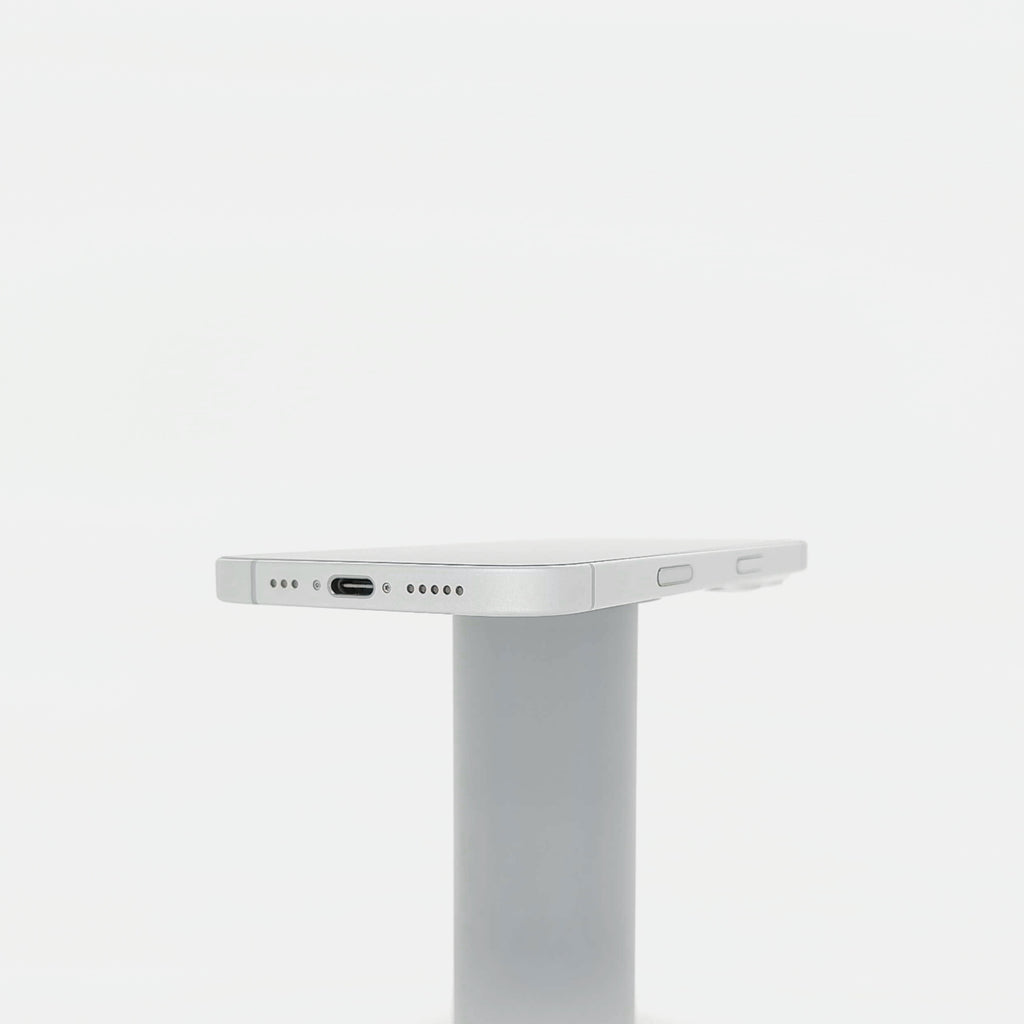 99新 Apple iPhone 17 256G 白色 中國大陸版