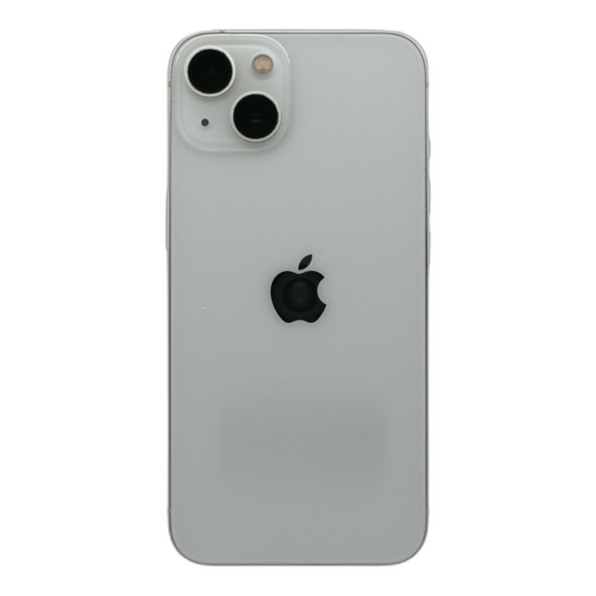 95新 Apple iPhone 13 256G 星光色 中國大陸版