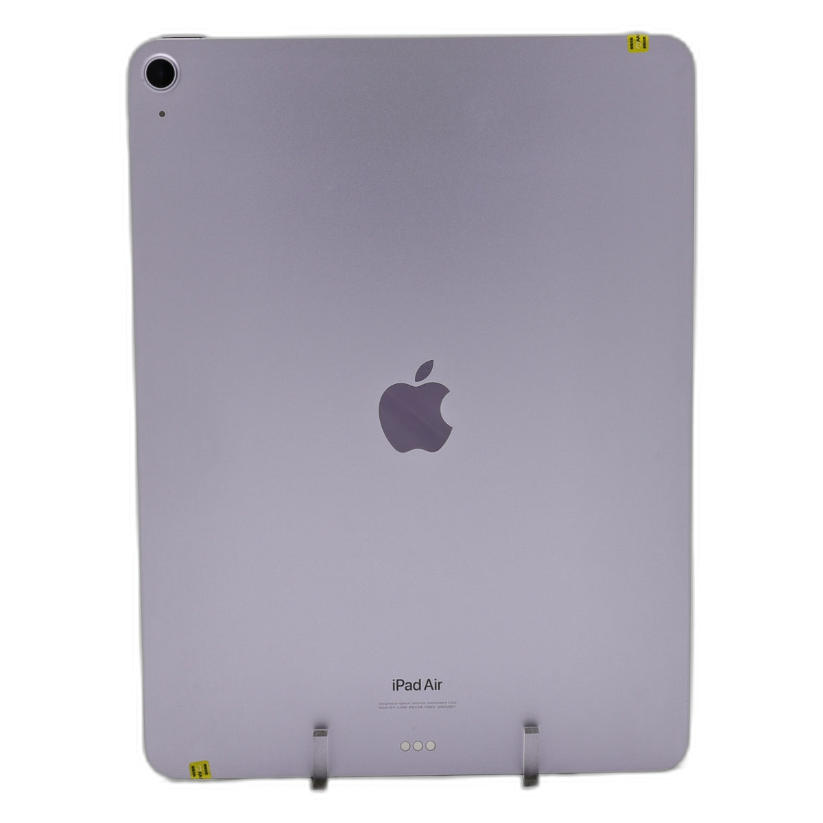 95新 Apple iPad Air (M2) 13英寸 512G 紫色 WIFI