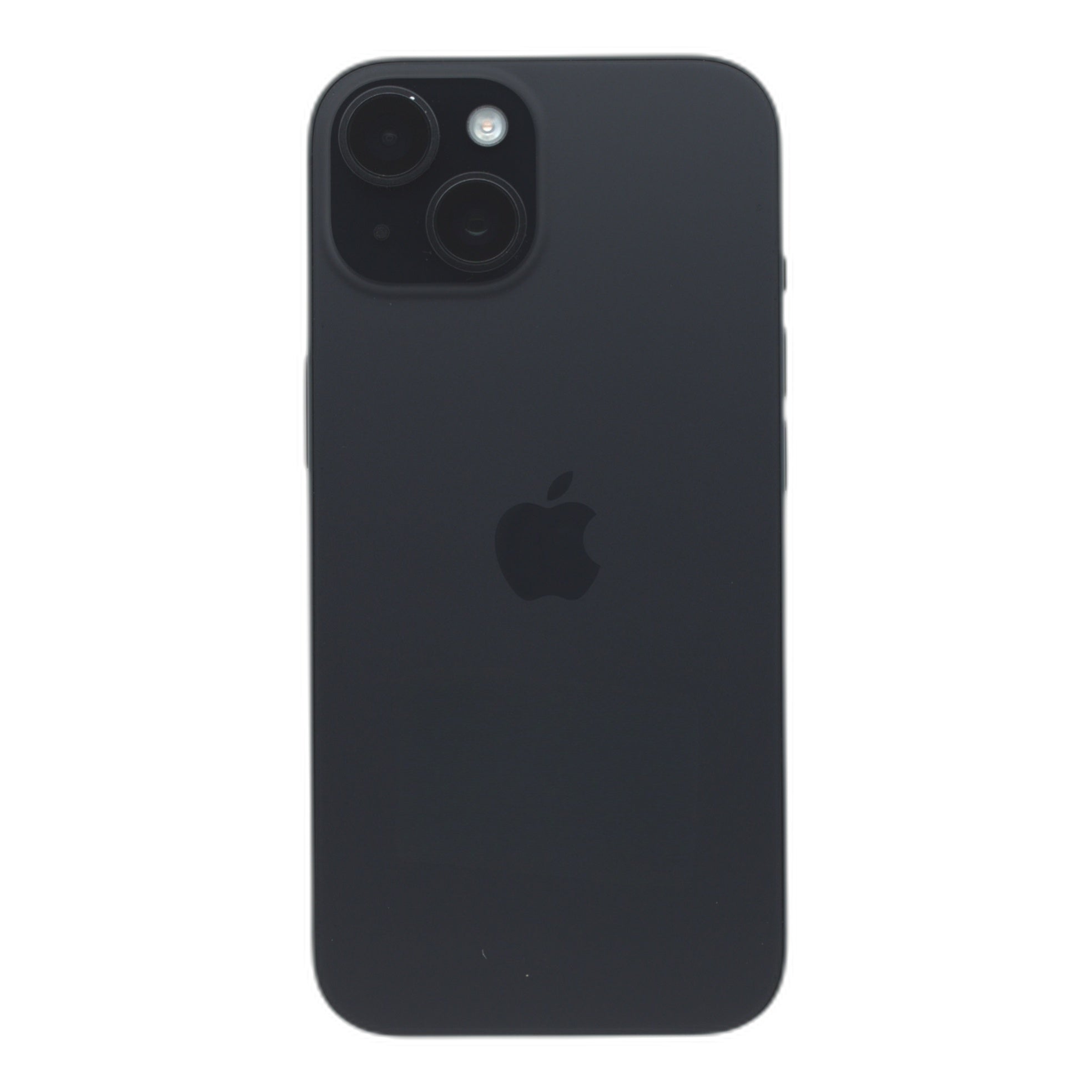 95新 Apple iPhone 15 256G 黑色 中國大陸版