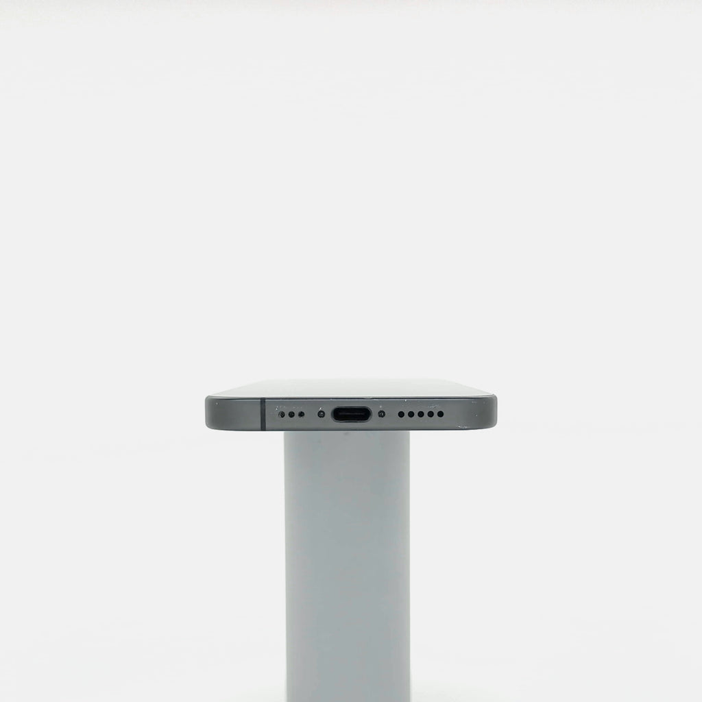 95新 Apple iPhone 17 256G 黑色 中國大陸版