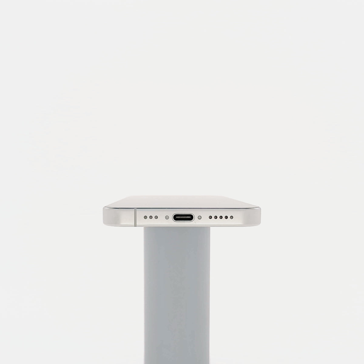 95新 Apple iPhone 16 Pro 256G 白色鈦金屬 中國大陸版