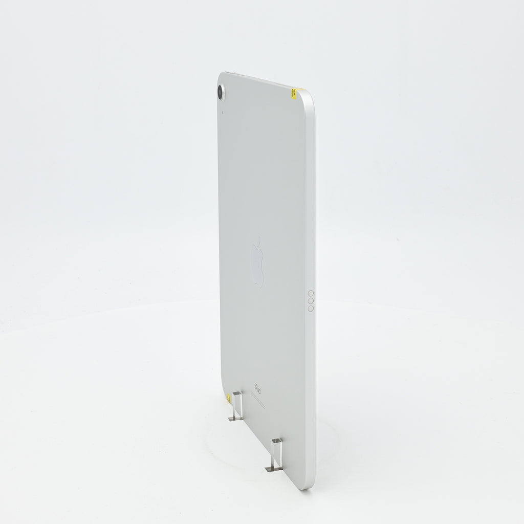 99新 Apple iPad 10代 256G 銀色 WIFI