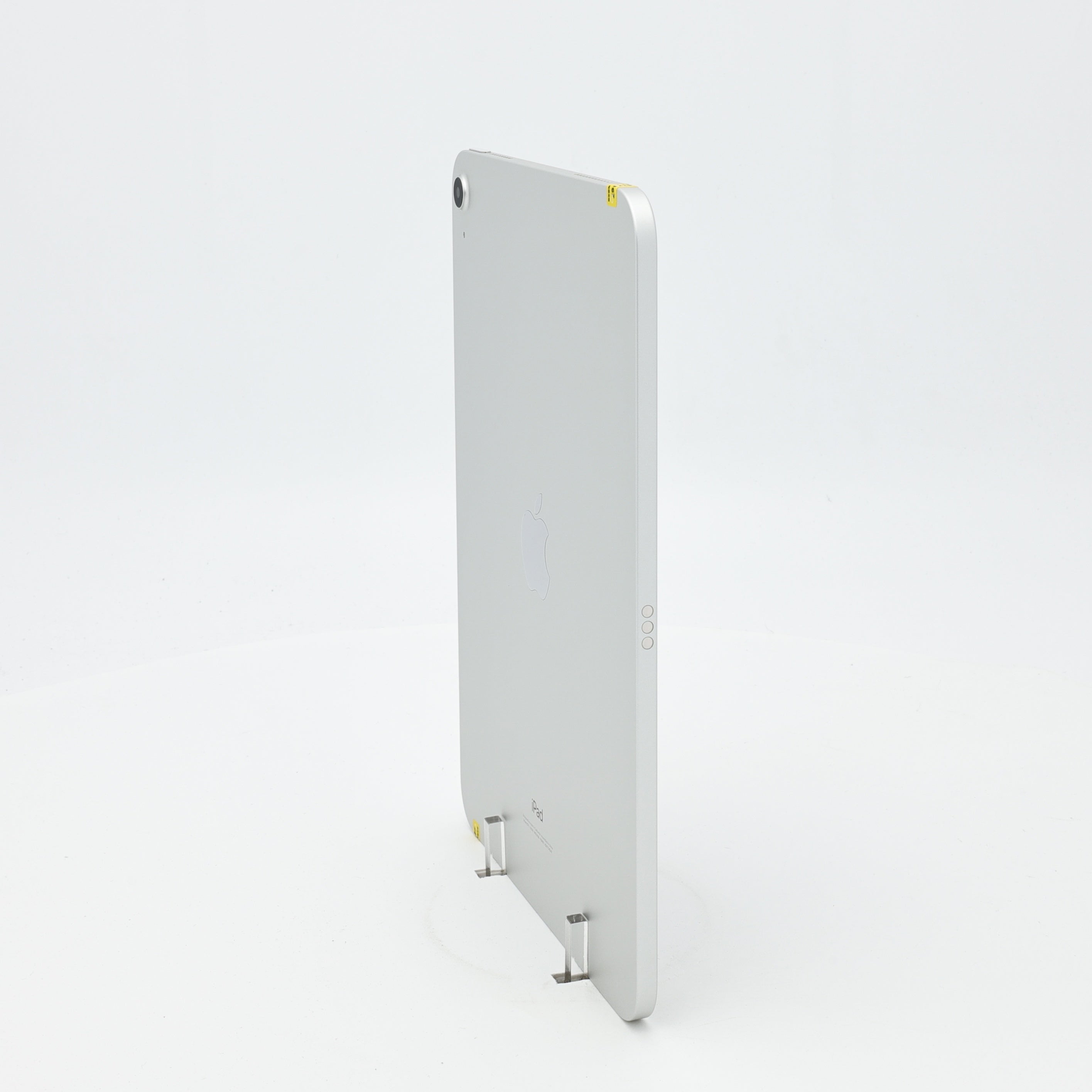 99新 Apple iPad 10代 256G 銀色 WIFI