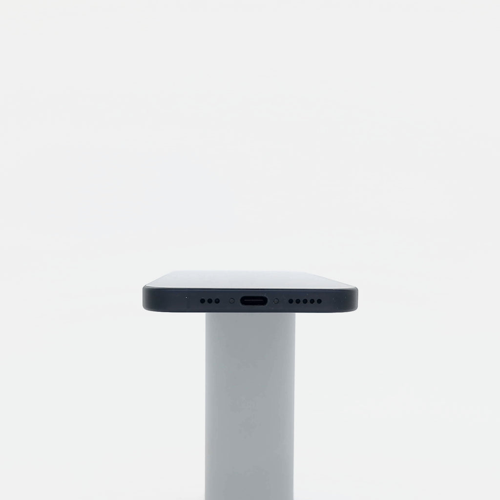 95新 Apple iPhone 16 128G 黑色 中國大陸版