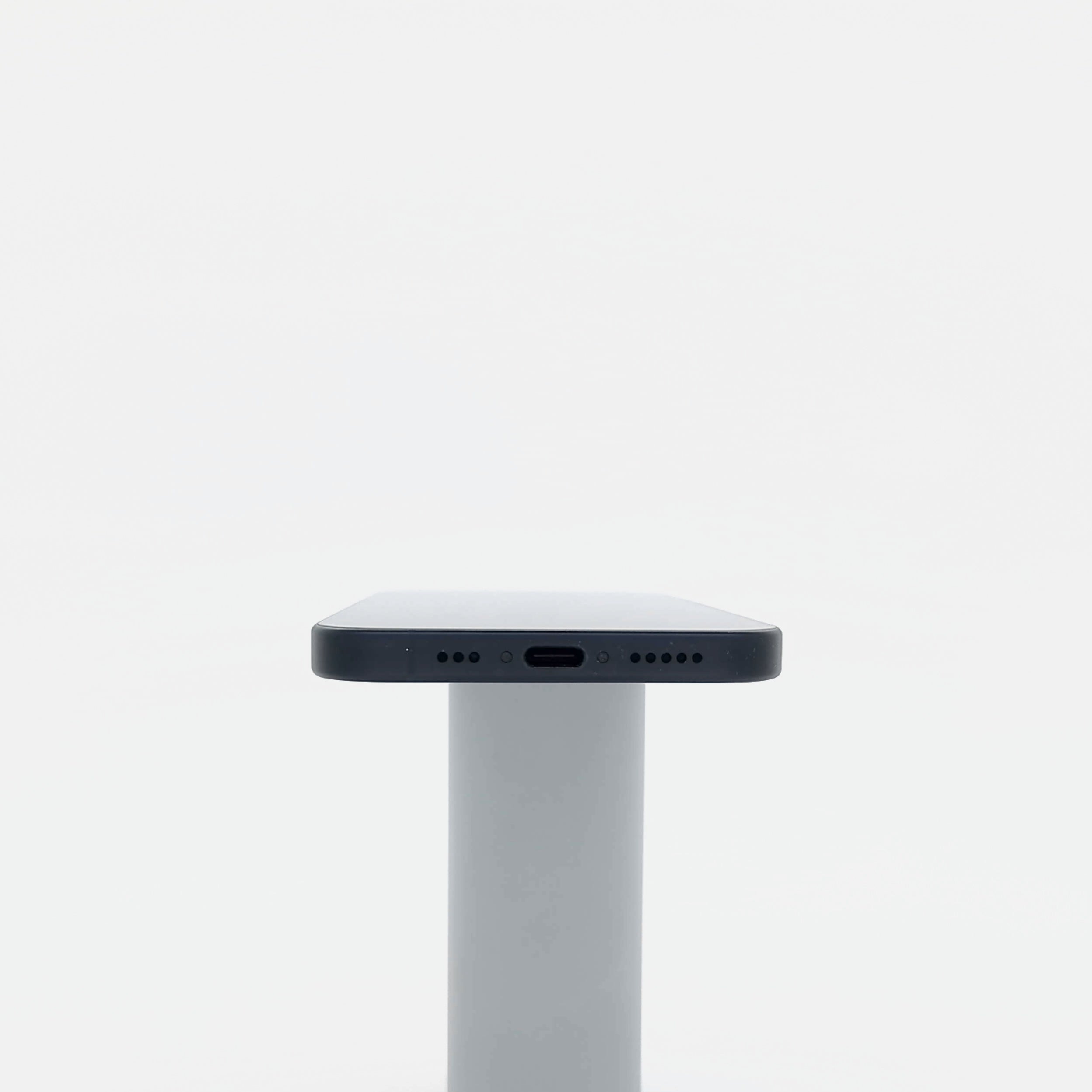 95新 Apple iPhone 16 128G 黑色 中國大陸版