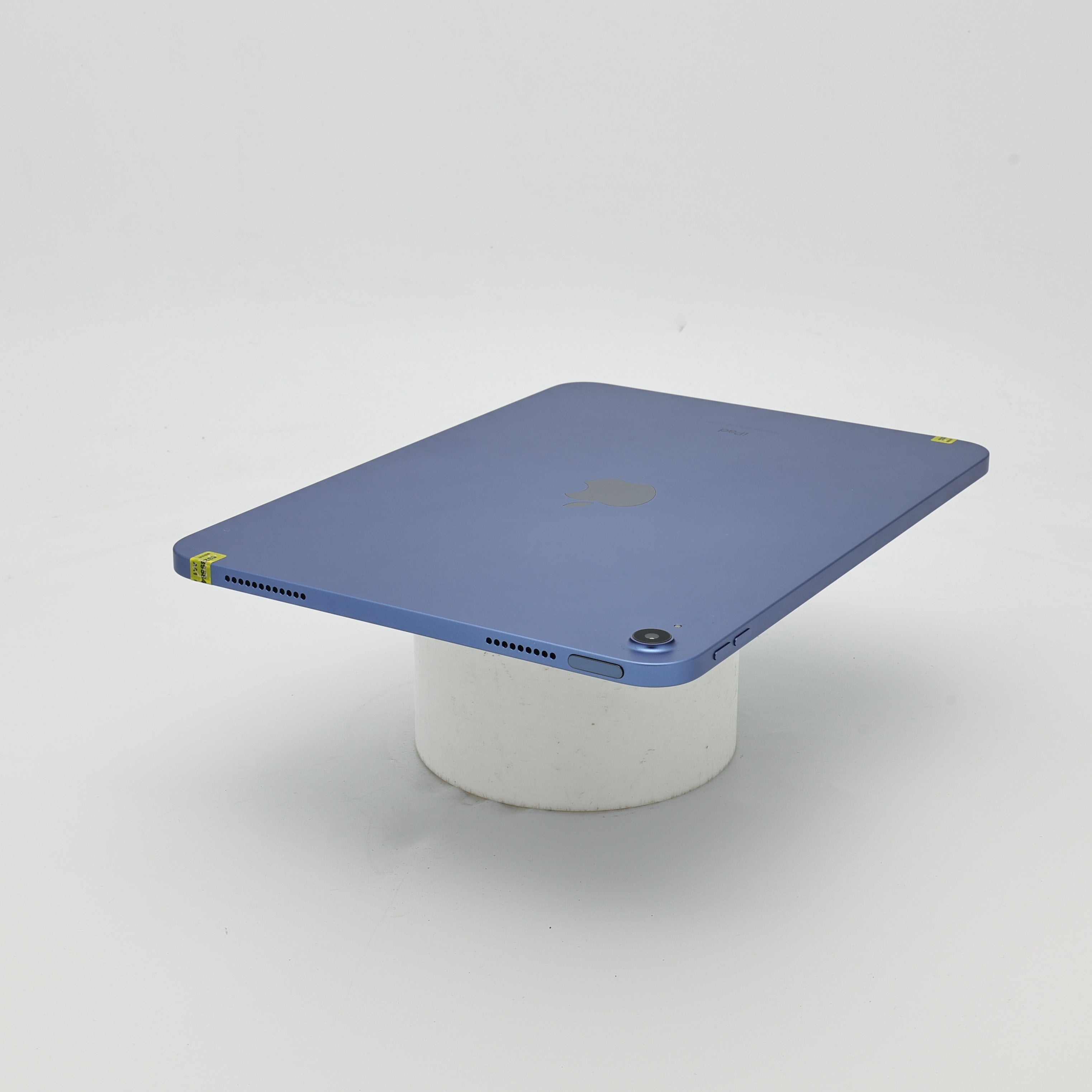 99新 Apple iPad 10代 64G 藍色 WIFI