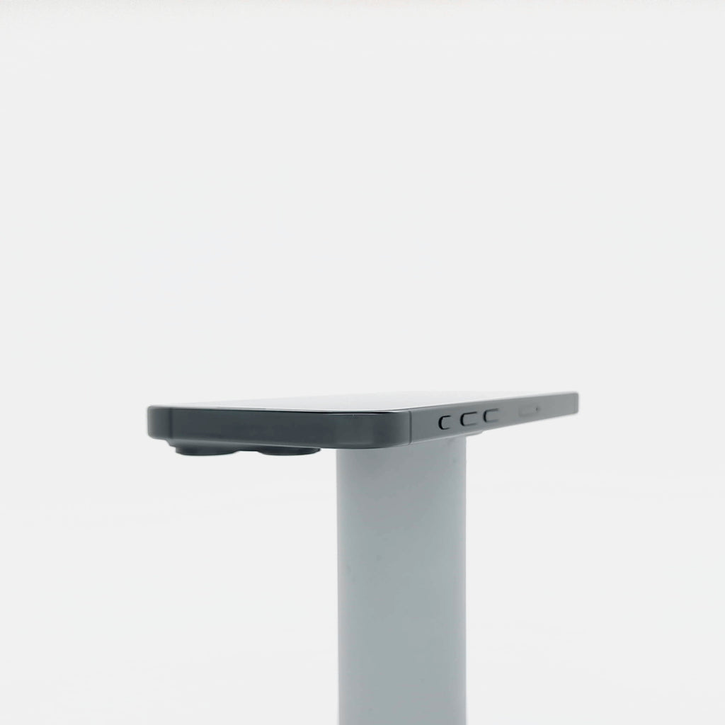 99新 Apple iPhone 16 Pro 128G 黑色鈦金屬 中國大陸版