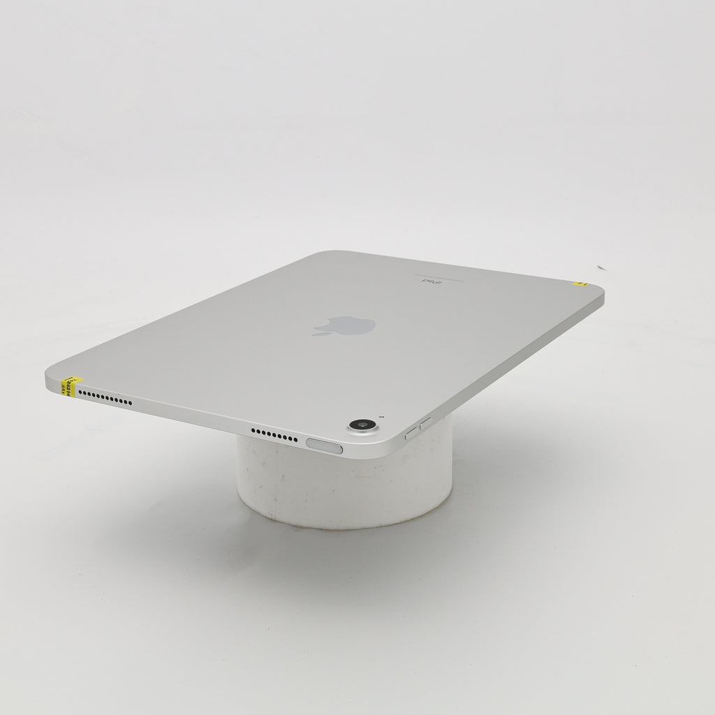 99新 Apple iPad 10代 256G 銀色 WIFI