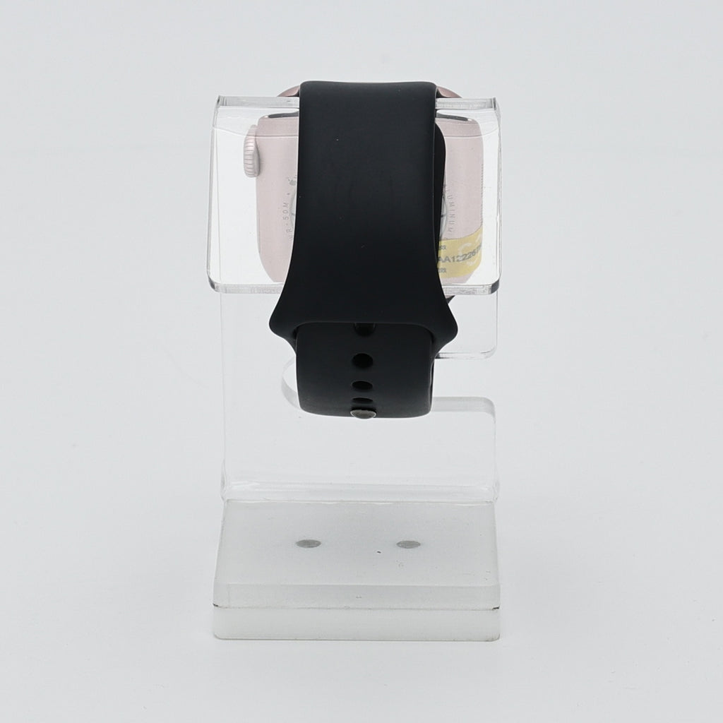 99新 Apple Watch Series 10 42毫米 鋁金屬