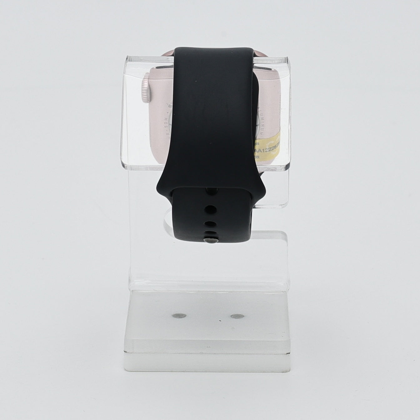 99新 Apple Watch Series 10 42毫米 鋁金屬