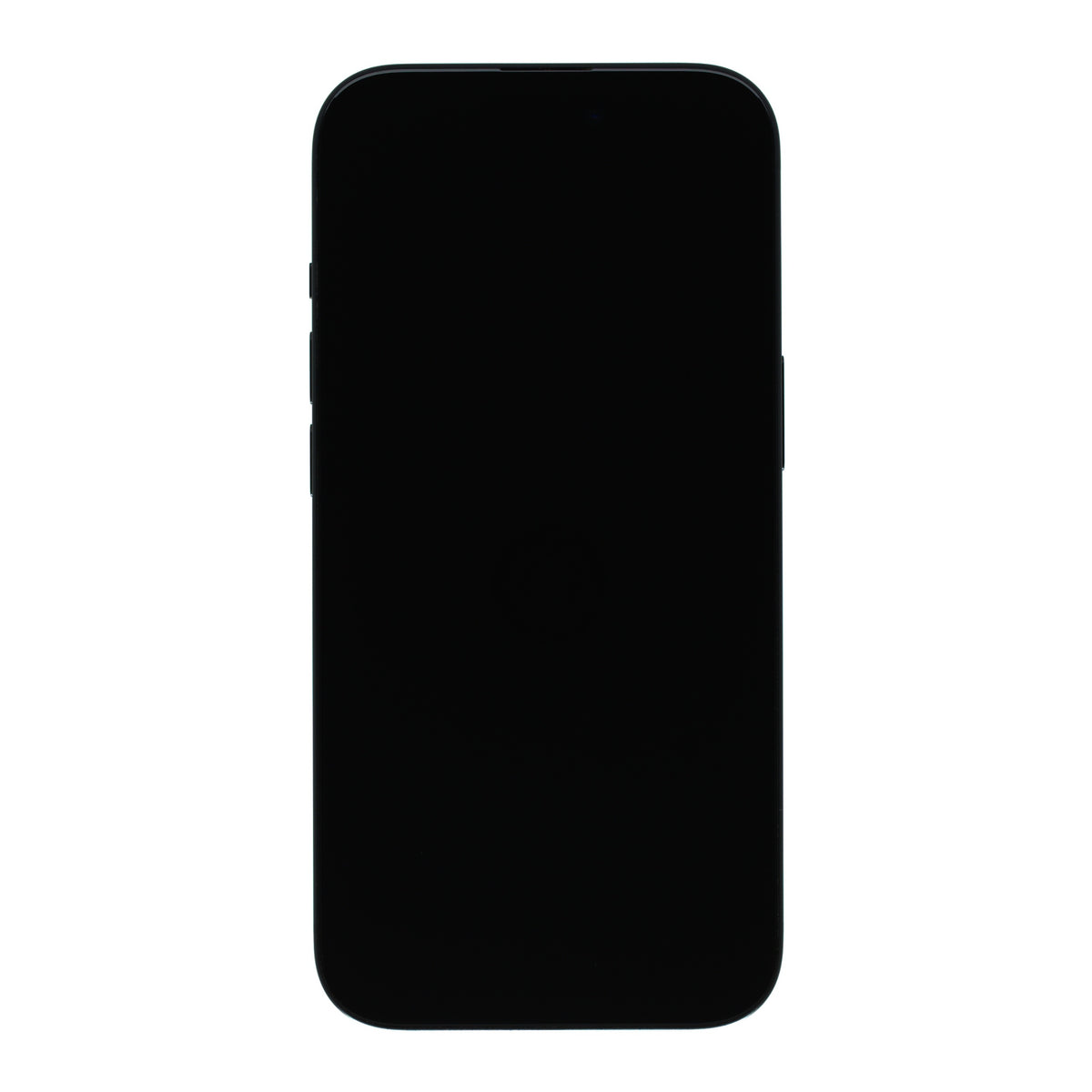 95新 Apple iPhone 15 128G 黑色 中國大陸版