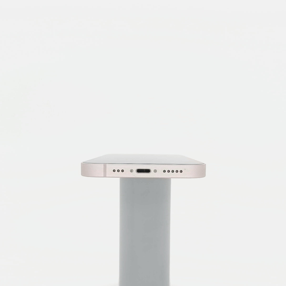 95新 Apple iPhone 13 256G 粉紅色 中國大陸版