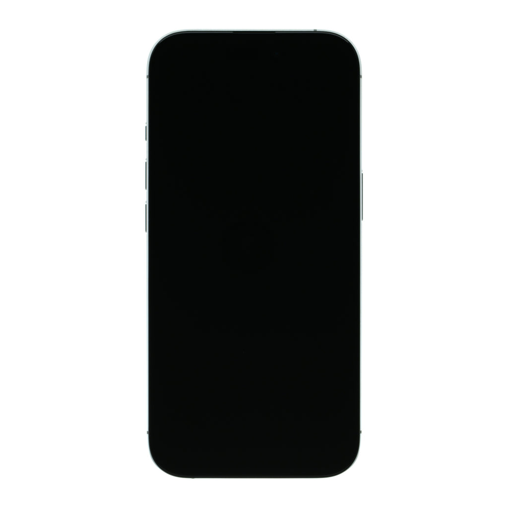 95新 Apple iPhone 16 Pro 128G 白色鈦金屬 中國大陸版