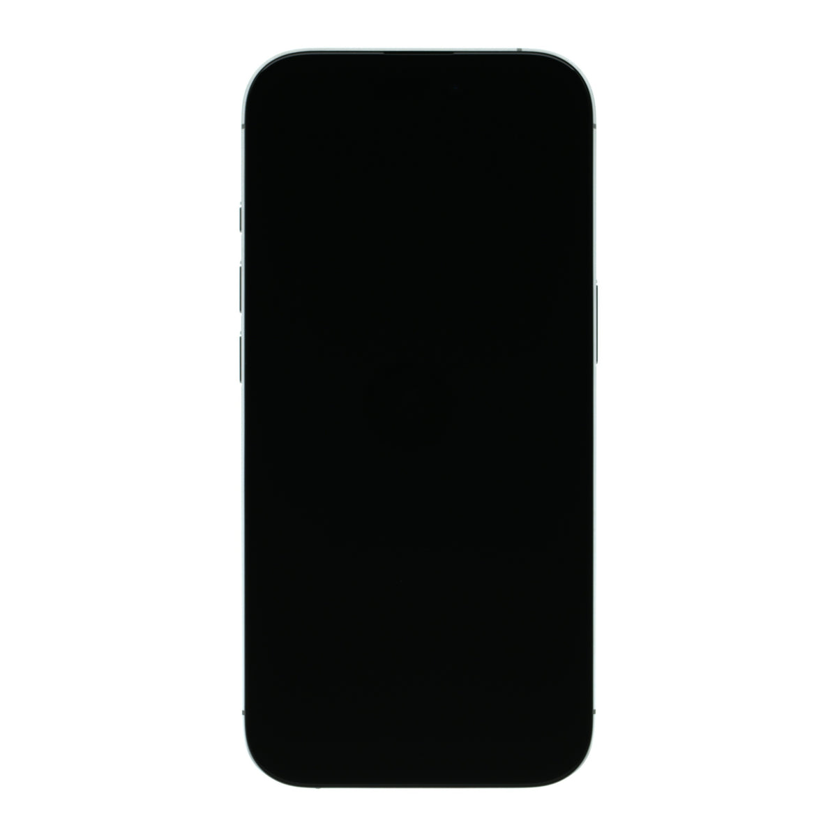 95新 Apple iPhone 16 Pro 128G 白色鈦金屬 中國大陸版