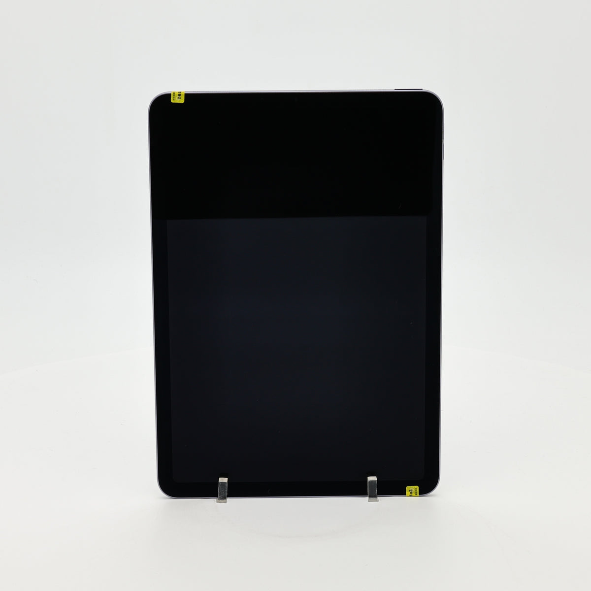 95新 Apple iPad Air5 64G 紫色 WIFI