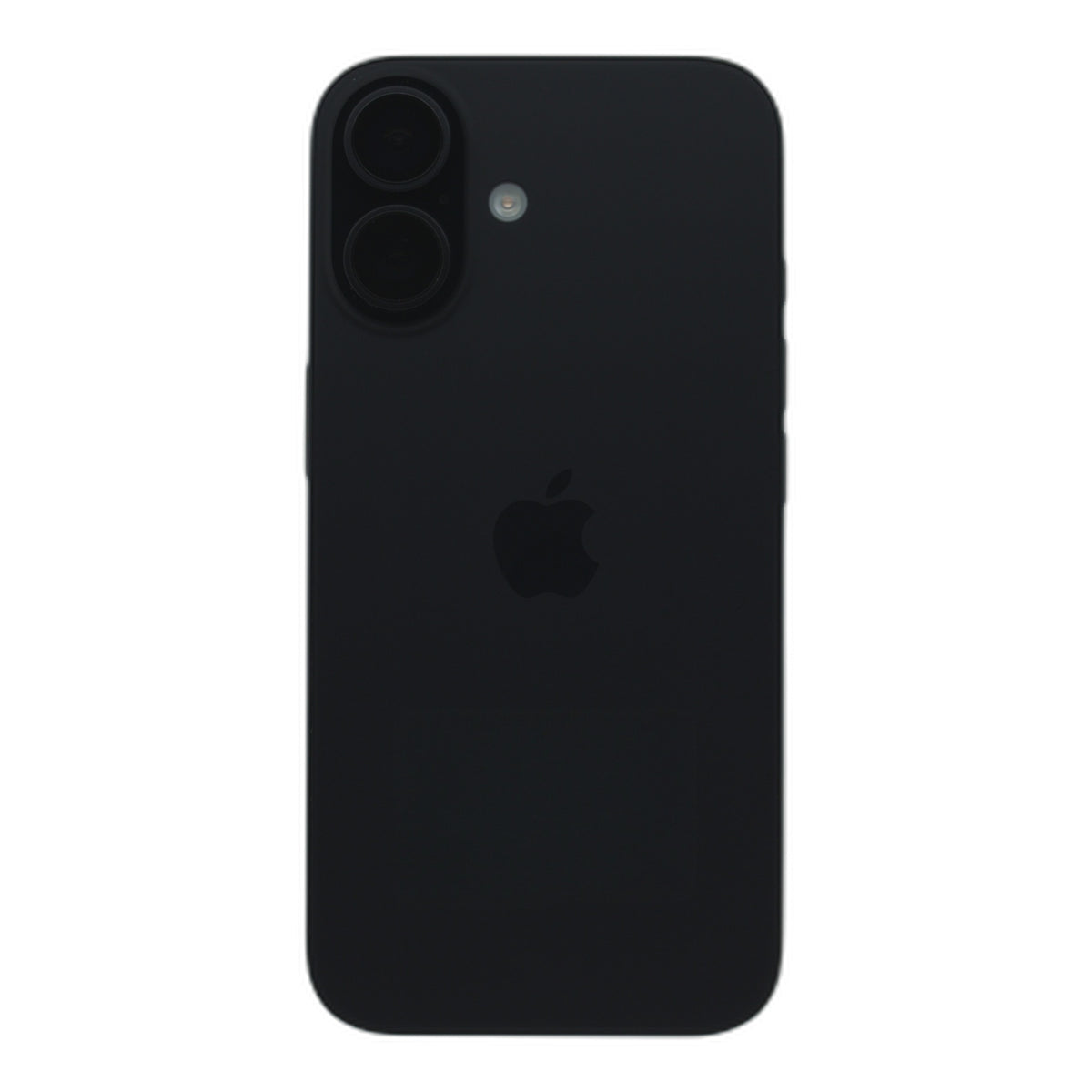 99新 Apple iPhone 16 256G 黑色 中國大陸版
