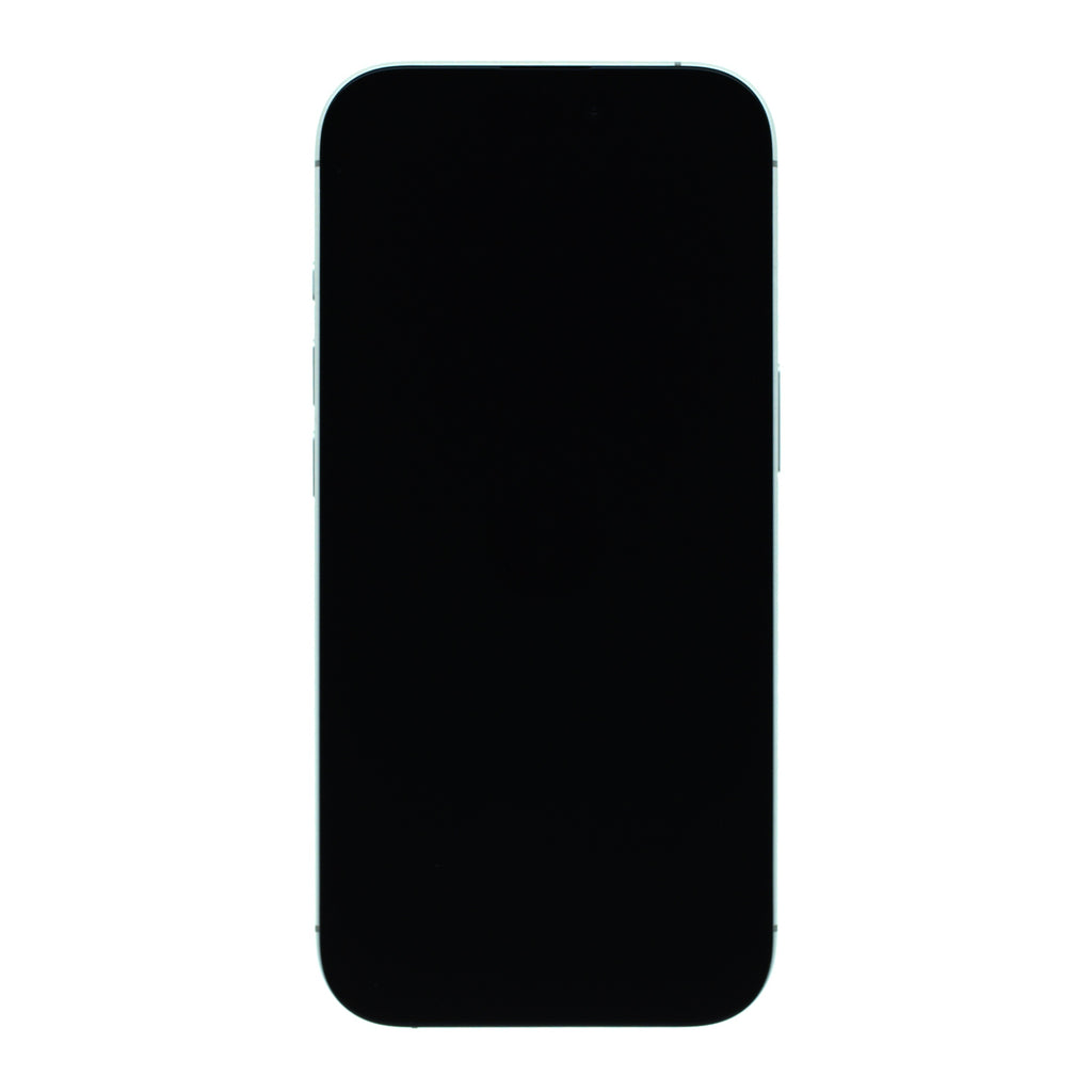 99新 Apple iPhone 17 256G 白色 中國大陸版