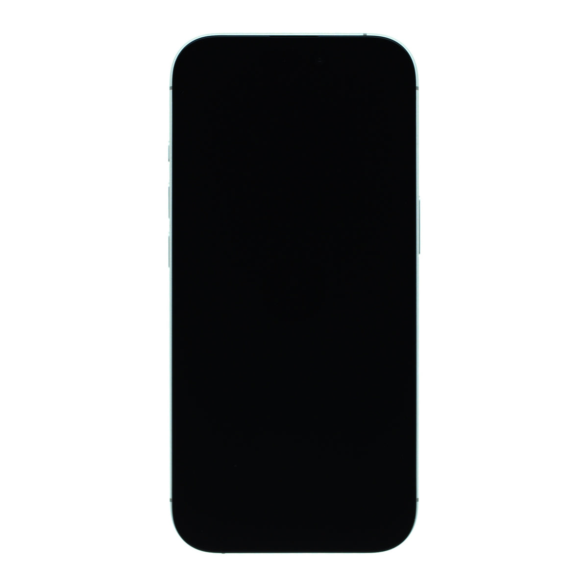 99新 Apple iPhone 17 256G 白色 中國大陸版