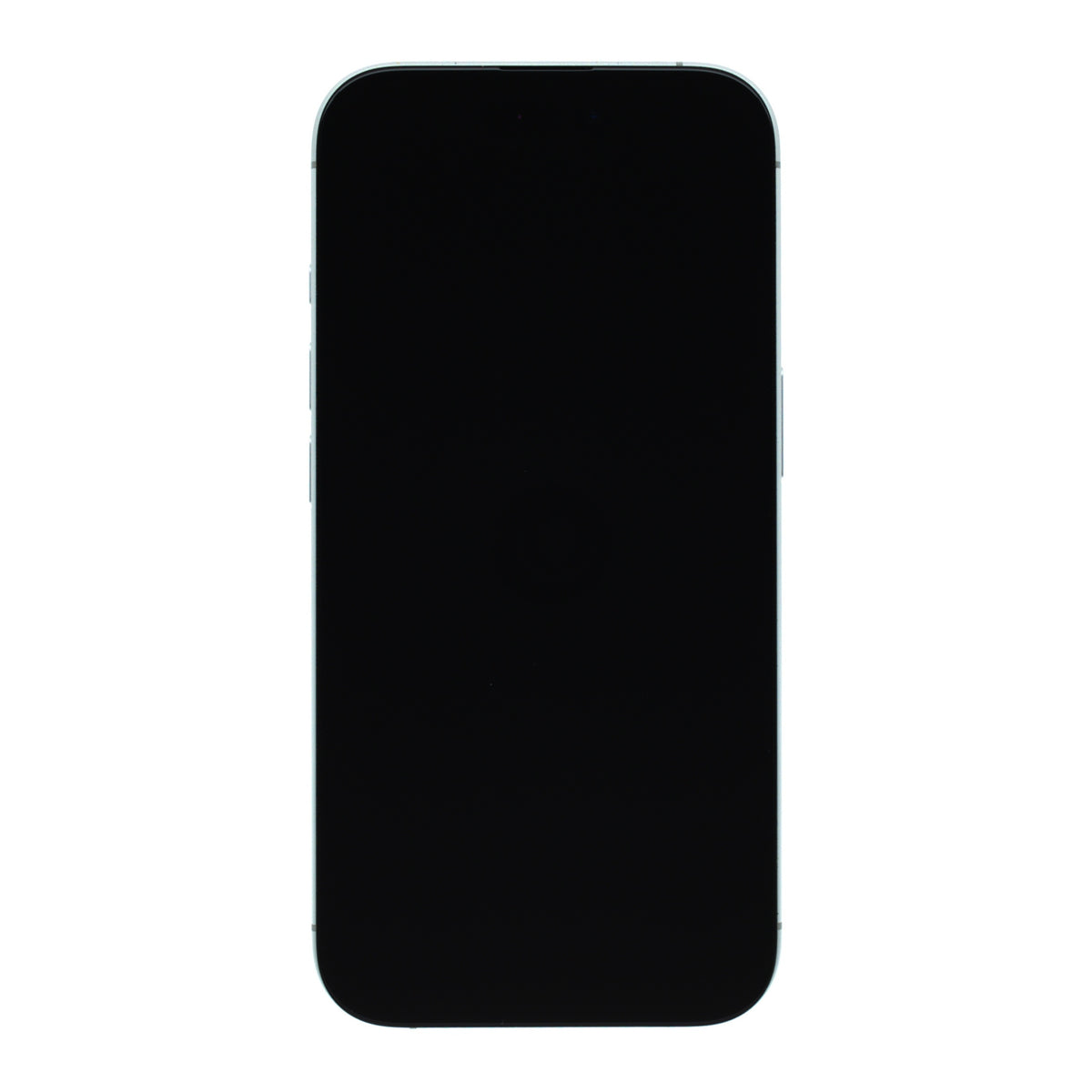 95新 Apple iPhone 16 256G 白色 中國大陸版