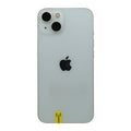 95新 Apple iPhone 13 128G 星光色 中國大陸版