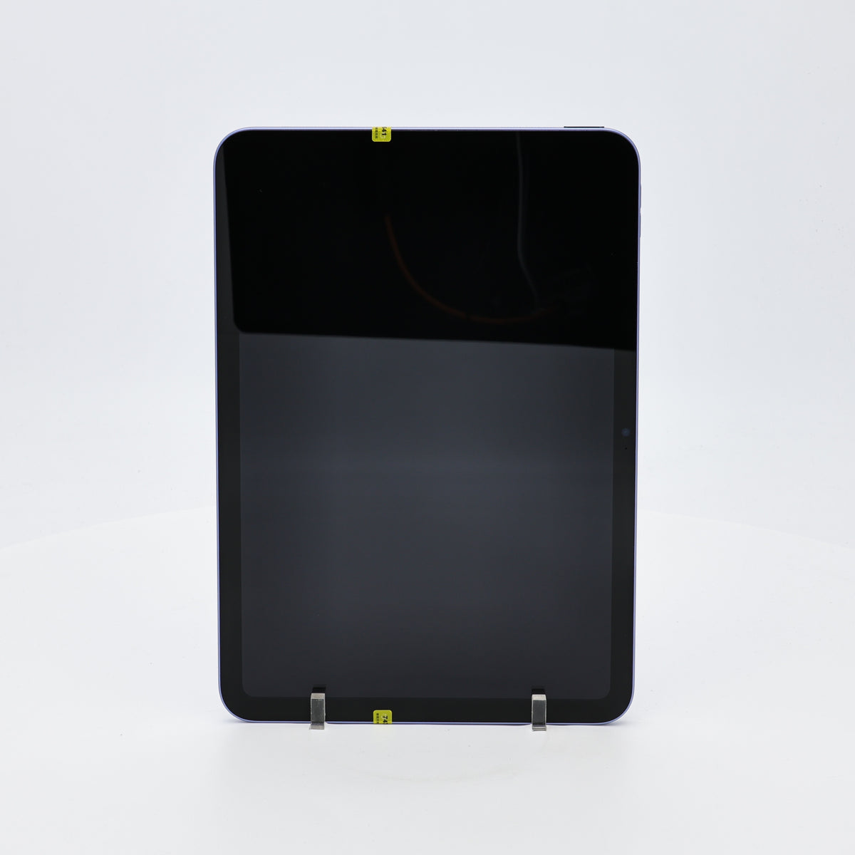 95新 Apple iPad 10代 64G 藍色 WIFI