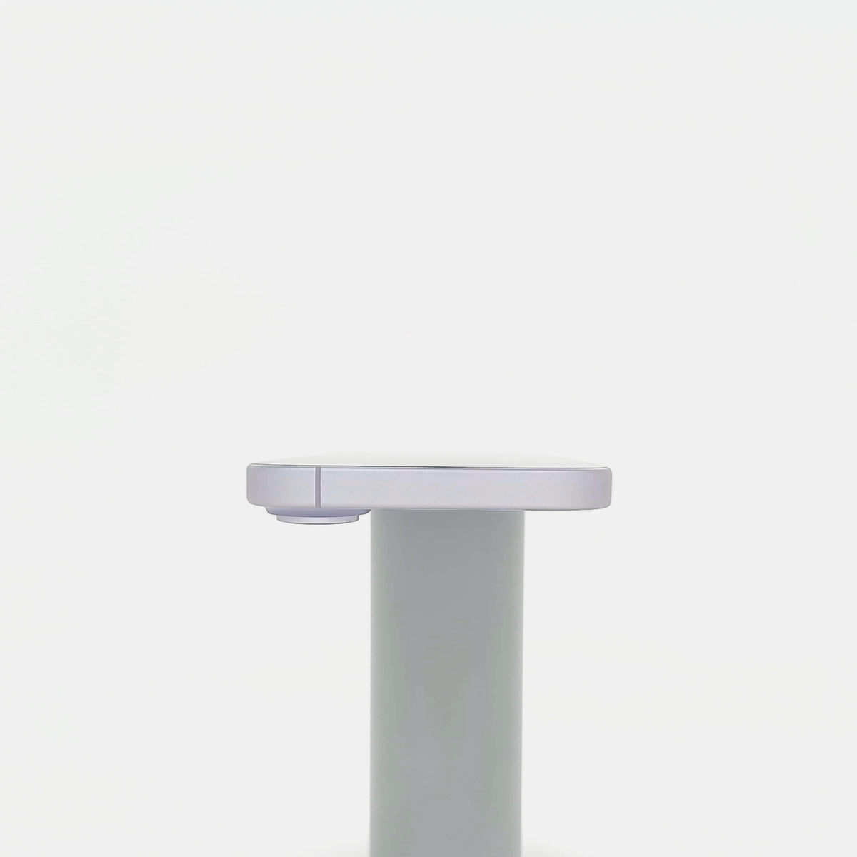 95新 Apple iPhone 17 256G 薰衣草紫色 中國大陸版