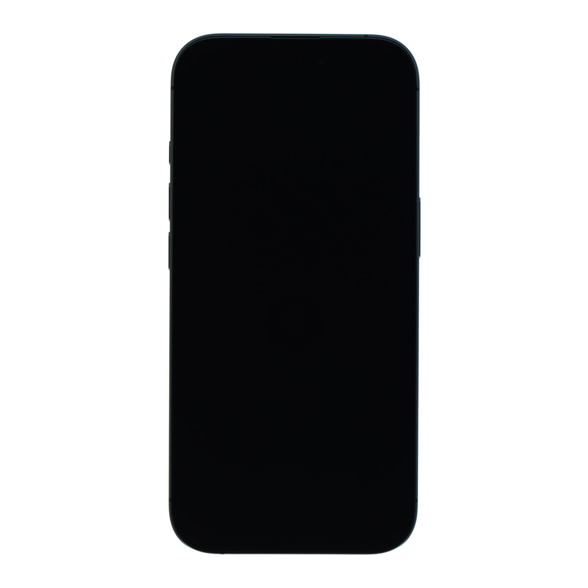 95新 Apple iPhone 17 256G 黑色 中國大陸版