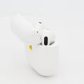 99新 Apple AirPods 5 白色