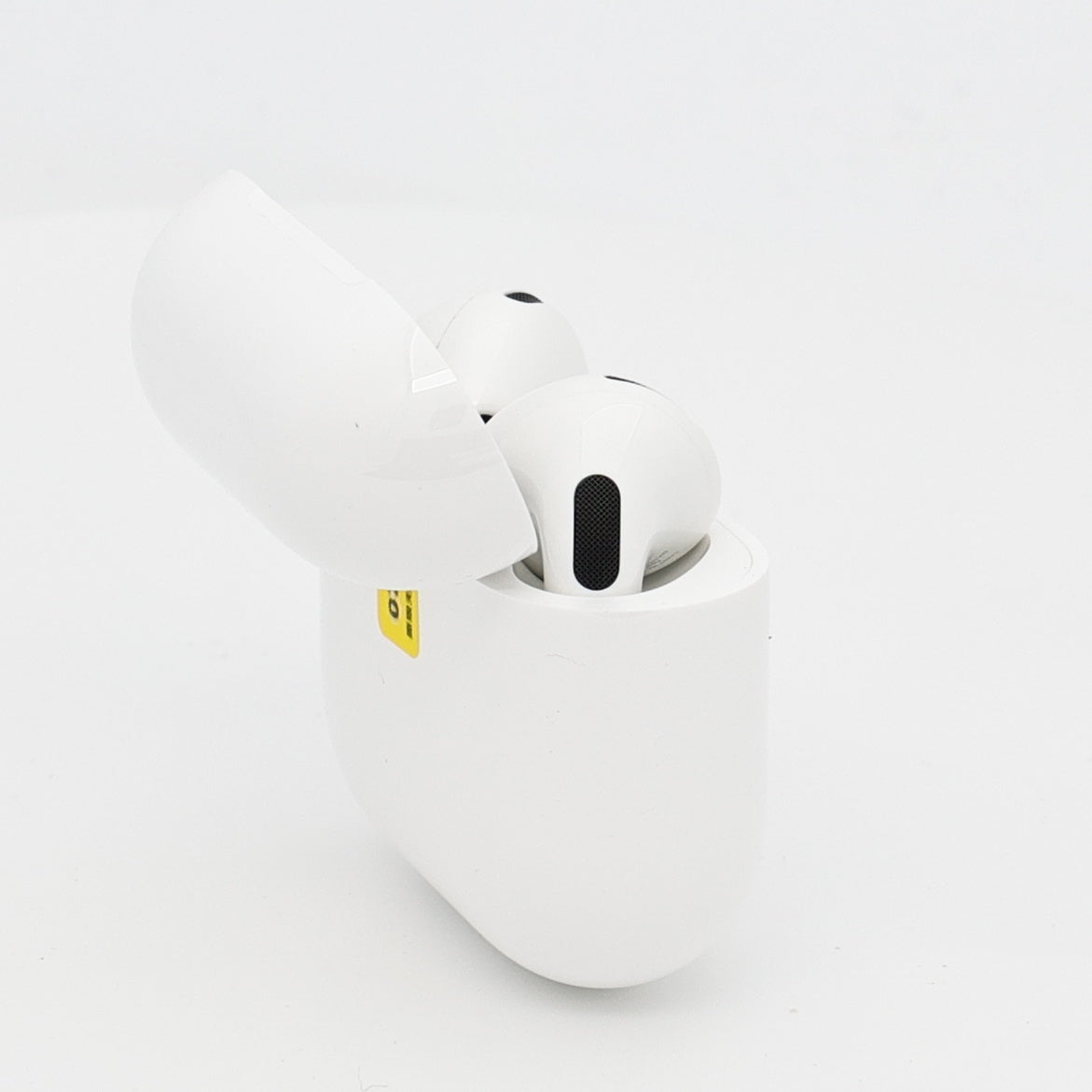99新 Apple AirPods 5 白色