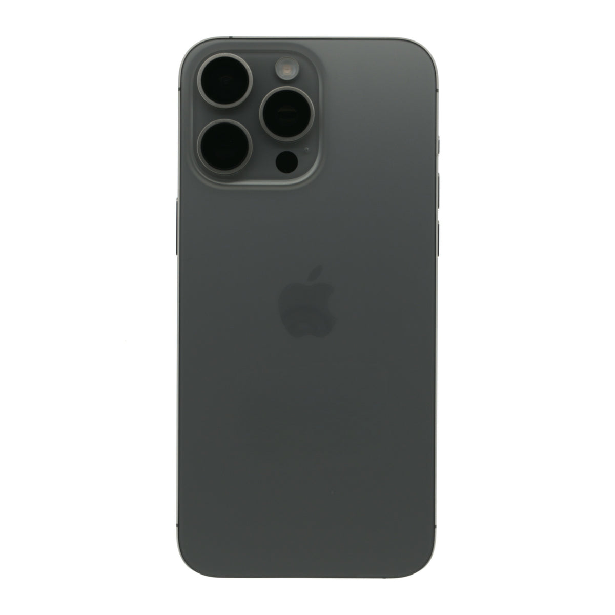 95新 Apple iPhone 15 Pro Max 256G 原色鈦金屬 中國大陸版